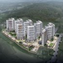 영광엔지니어링 - 전주시 덕진구 출판로 84 | 영광엔지니어링