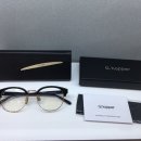 룩앤미 안경원 이미지