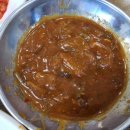양양터미널기사님식당 이미지