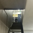 일월에 무인텔 이미지