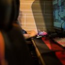 쎄븐PC방 이미지