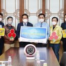 (주)에스티 이미지