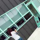 약꾹옆에서 이미지