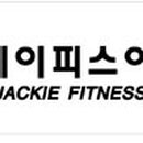 클럽 엠 패밀리 이미지