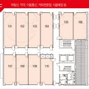 송산약국 이미지