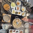 양평시대공인중개사사무소 | 지평역 인근 지평 맛집 고을 두부요리 전문점