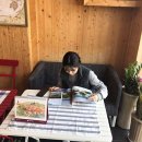 the베스트여행사