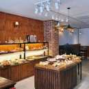 엠마베이커리 이미지