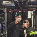 나이스 바디 PT | 엉덩이 폭파 1:1 에이트바디 압구정PT 힙업 전문 필립쌤 수강후기