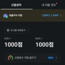 푸라닭 충남태안점 | 11월, 건강검진의 달이죠?