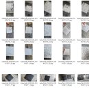 (주)지앤지종합건설 이미지