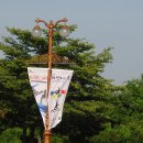 세계체육관 이미지