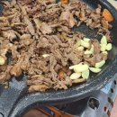 만덕별장 이미지