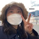 H7L 호스텔 이미지