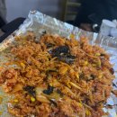 동흥식당 이미지