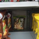 CU 금호중앙점 이미지