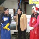 장터수산 이미지