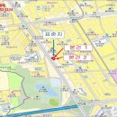 신월동131 이미지