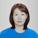 광교중흥지구촌공인중개사사무소 이미지
