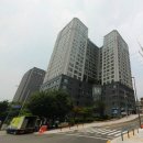 주공114 공인중개사사무소 이미지