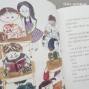 승민세탁소 이미지