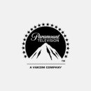 파라마운트상사 이미지