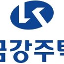 금강 휘트니스 이미지
