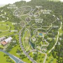 지리산힐링타운 이미지