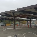 오토블랑슈 이미지