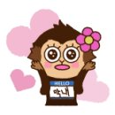 스타메디컬프라자 이미지