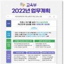 해법영어쎈수학러닝센터학원