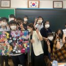 태인중학교 | 익산미용학원 커리큘럼하게배울수있는 SBS아카데미뷰티스쿨 익산캠퍼스