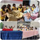 부암3동-2 이미지