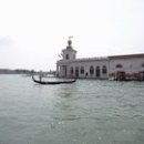 호텔안도 이미지