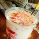 하나로마트(인화점) 이미지