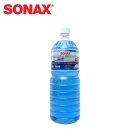 소낙스 이미지