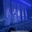 짜웅 | [플레이브 앙콘 콘서트 후기] 플레이브보다 열심히 살기? 난 못해 (스포 O)