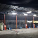 세기자동차세차장 이미지