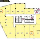 수원-매산-202 이미지