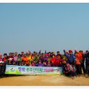 성동2리 마을회관 이미지