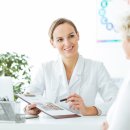 천안요양병원 이미지