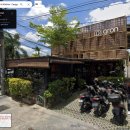 퓨전인터네셔날 이미지