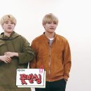 [방탄소년단] 약간 매회 레전드 갱신하고있는 최근 달려라 방탄! 이미지