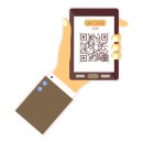 카페라온 이미지