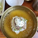 북한산숯불고기 | 지축동맛집 북한산숯불고기 본점 방문후기