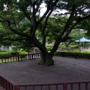 신기마을회관 이미지