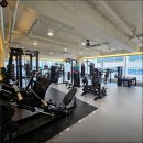 이안에서 PT 인창점 이미지