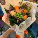 꽃집아재비 이미지