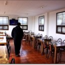 서부내장탕 이미지