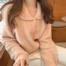 H8914 이미지